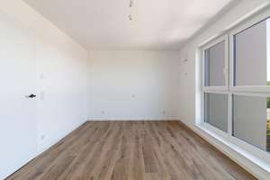 Modernes Wohnen in Trier-Irsch - Neubau mit toller Dachterrasse und Weitblick – Die vollständige Adresse der Immobilie erhältst du vom Anbieter., 54296 Irsch, Trier – Vorschaubild 20
