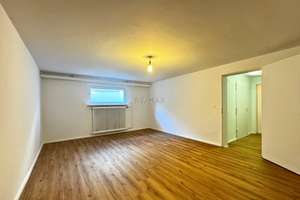 Modernisierte Doppelhaushälfte mit viel Platz für Ihre Wohnideen – Die vollständige Adresse der Immobilie erhältst du vom Anbieter., 74182 Obersulm – Vorschaubild 17