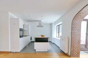 Modernisiertes Zweifamilienhaus in ruhiger Lage in Hamburg-Bramfeld – Hamburg – Vorschaubild 31