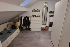 800 € - 35 m² - 2 Zi. – Mannheim – Vorschaubild 8