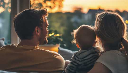 Bild von Minimalistisch oder voller Persönlichkeit? Du entscheidest!