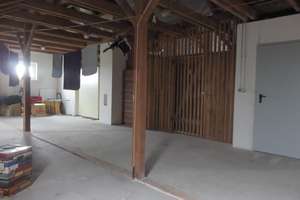 Von Privat - Hochwertig renovierte 4.5-Zimmer Wohnung mit großem Balkon, hell, ruhig – Die vollständige Adresse der Immobilie erhältst du vom Anbieter., 81825 Josephsburg, München – Vorschaubild 13