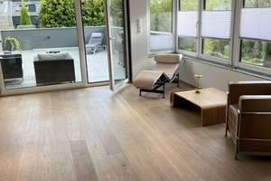 Sunshine Living in Bonn - Lengsdorf: Terrassenwohnung mit äußerer Größe. – Die vollständige Adresse der Immobilie erhältst du vom Anbieter., 53127 Lengsdorf, Bonn – Vorschaubild 24
