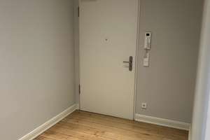  Wohnung im Atelierhaus Grindelhof (78m², möbliert) – Grindelhof 37, 20146 Rotherbaum, Hamburg – Vorschaubild 17