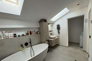 Property thumbnail 18