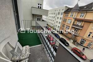 Tauschwohnung: 3-Zimmer-Flat in Kröpeliner-Tor-Vorstadt tauschen – Die vollständige Adresse der Immobilie erhältst du vom Anbieter., 18057 Kröpeliner-Tor-Vorstadt, Rostock – Vorschaubild 7