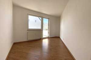 2,5 Zimmer Neubau Wohnung mit EBK, Laminat und Balkon in Magdeburg-Sudenburg – Fichtestraße 17b, 39112 Magdeburg – Vorschaubild 7