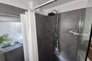 Seniorengerechte 1,5 - 2-Zimmer-Wohnung mit Terrasse in Feuersbach – 57074 Feuersbach, Siegen – Vorschaubild 15