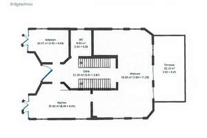 Property thumbnail 20