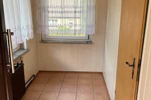 Sie träumen von einem eigenem Haus mit Garten? – Müritz (Kreis) – Vorschaubild 12