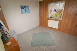 Zentrales Reihenendhaus mit zwei Wohnungen – Die vollständige Adresse der Immobilie erhältst du vom Anbieter., 47608 Geldern – Vorschaubild 19