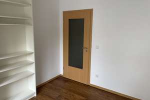 4-Zimmer-EG-Wohnung in Landau von privat – Die vollständige Adresse der Immobilie erhältst du vom Anbieter., 76829 Landau, Landau in der Pfalz – Vorschaubild 10