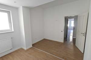 Erstbezug nach Sanierung: Charmante 2-Zi.-Wohnung im EG in Lübeck-St. Lorenz Nord – Fackenburger Allee 19a, 23554 Sankt Lorenz Nord, Lübeck – Vorschaubild 13