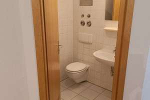 Zuhause mit 1,5 Zimmern in Stuttgart – Spielberger Straße 49, 70435 Zuffenhausen-Mitte, Stuttgart – Vorschaubild 4