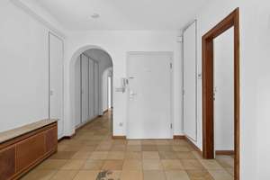 Großzügige 5-Zimmer-Wohnung mit Terrasse und Entwicklungspotenzial – Die vollständige Adresse der Immobilie erhältst du vom Anbieter., 75180 Dillweißenstein, Pforzheim – Vorschaubild 15