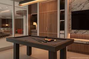 Property thumbnail 14