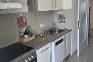 Schöne, geräumige 3 Zi-Whg. mit grossem Balkon – Ihmeplatz 4, 30449 Hannover – Vorschaubild 5