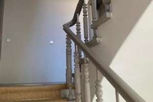 PRENZLAUER BERG: VERMIETETE  2 Zimmerwohnung im HELMHOLTZKIEZ – Die vollständige Adresse der Immobilie erhältst du vom Anbieter., 10437 Prenzlauer Berg, Berlin – Vorschaubild 3