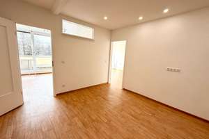 Dachterrassenwohnung in zentraler Lage von Baldham mit der Chance zum Kauf unter Verkehrswert! – Die vollständige Adresse der Immobilie erhältst du vom Anbieter., 85598 Vaterstetten – Vorschaubild 6