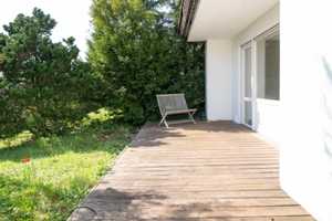 Ein Traum für die große Familie: freistehendes Einfamilienhaus * 6 Zimmer +Wohnküche * großer Garten – Regensburg (Kreis) – Vorschaubild 7
