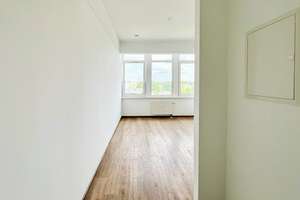1-Zimmerwohnung  |  Einbauküche | praktisch geschnitten | Alt-Hohenschönhausen – Die vollständige Adresse der Immobilie erhältst du vom Anbieter., 13053 Alt-Hohenschönhausen, Berlin – Vorschaubild 4