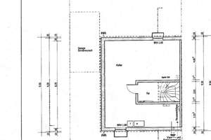 Property thumbnail 25