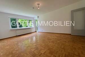 In grüner Oase in Hoberge. – Die vollständige Adresse der Immobilie erhältst du vom Anbieter., 33619 Dornberg, Bielefeld – Vorschaubild 2