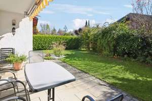 Gepflegtes Einfamilienhaus in Gmund am Tegernsee – Ruhige Lage mit großem Garten, ideal für Familien – Die vollständige Adresse der Immobilie erhältst du vom Anbieter., 83703 Gmund am Tegernsee – Vorschaubild 17