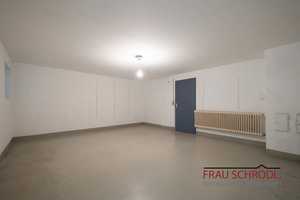Doppelhaushälfte im schönen Worblingen
Einziehen - Ankommen - Wohlfühlen – Konstanz (Kreis) – Vorschaubild 34