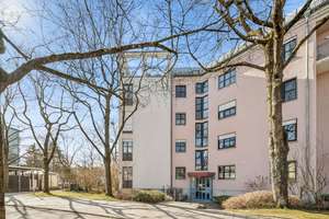 Moderne 2-Zimmer-Gartenwohnung in begehrter Lage von München-Neuperlach Süd – Die vollständige Adresse der Immobilie erhältst du vom Anbieter., 81739 Altperlach, München – Vorschaubild 23