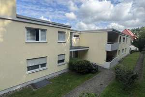 2 Zimmer Wohnung mit Balkon und Stellplatz zu verkaufen – Scheidterbergstr. 38, 66133 Scheidt, Saarbrücken – Vorschaubild 7