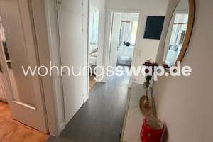 Wohnungstausch: Tratzbergstraße 1b – Tratzbergstraße b 1, 81000 Neuhadern, München – Vorschaubild 5