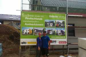 ZWEI FAMILIEN EIN PREIS – Ravensburg (Kreis) – Vorschaubild 10