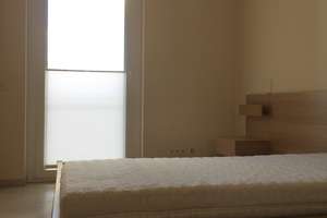 Klimatisierte und gehoben ausgestatete 3-Zimmer-Wohnung in zentraler Lage von Köln – Waidmarkt 9, 50676 Altstadt/Süd, Köln – Vorschaubild 16