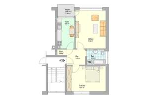 Property thumbnail 2