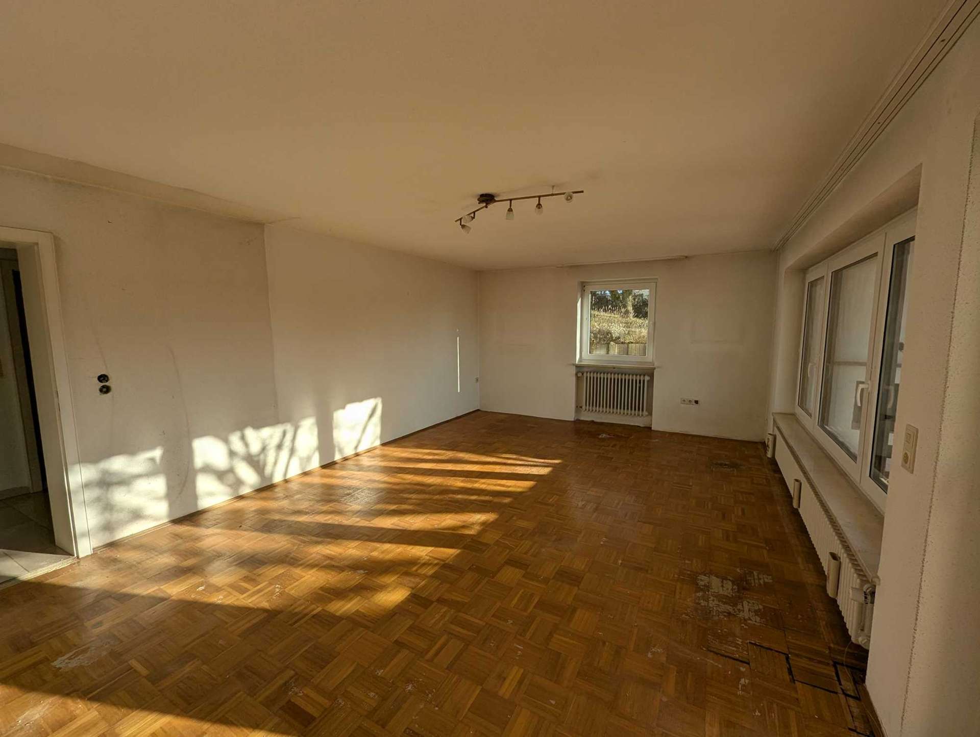 Immobilie in Pfarrkirchen - Einfamilienhaus in Pfarrkirchen - Bild 6