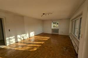 RESERVIERT: Einfamilienhaus in Pfarrkirchen – Die vollständige Adresse der Immobilie erhältst du vom Anbieter., 84347 Pfarrkirchen – Vorschaubild 7