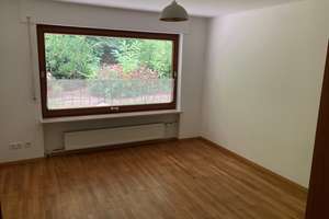 Wohnen/ arbeiten mit Charakter: Geräumiger Bungalow in Bobingen - Straßburg – 86399 Bobingen – Vorschaubild 11