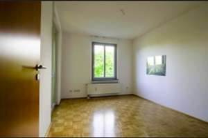 sehr schöne helle 2-Zimmer-Wohnung mit verglastem Balkon und EBK in München – Else-Rosenfeld-Str. 29, 81673 Josephsburg, München – Vorschaubild 10
