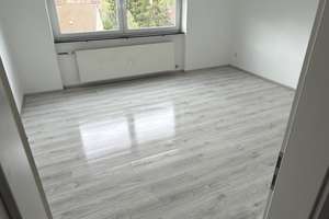 Erstbezug nach hochwertiger Renovierung - moderne 3ZKB in Saarbrücken 