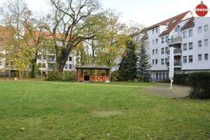 NEU IM ANGEBOT: KAPITALANLAGE im Zukunfmarkt Seniorenwohnen - Balkon, Duschbad uvm.