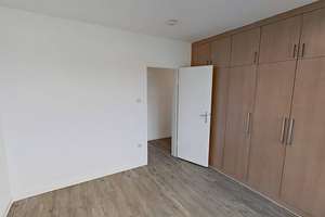 Große 3-Zimmer-Wohnung mit BALKON und viel Komfort in Paderborn-Sennelager – Lahrkampstraße 13, 33104 Schloß Neuhaus, Paderborn – Vorschaubild 5