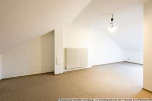 Property thumbnail 30