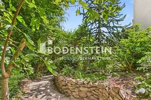 Reihenendhaus in ruhiger Lage und schönem Garten zu verkaufen – Die vollständige Adresse der Immobilie erhältst du vom Anbieter., 65197 Klarenthal, Wiesbaden – Vorschaubild 37