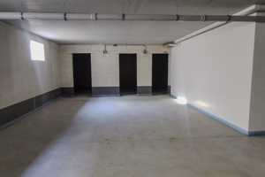 Property thumbnail 16