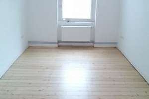 3 Zimmer Wohnung im ruhigen, sonnigen Hinterhaus an der Goethenlage im Vorderen Westen – Wilhelmshöher Allee 178, 34117 West, Kassel – Vorschaubild 8