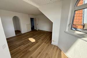 Hochwertig sanierte 7-Zimmer-Wohnung (150 m²) nahe Götheanlage – Wilhelmshöher Allee 178, 34119 West, Kassel – Vorschaubild 11