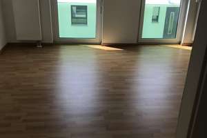 Neuwertiges Reihenmittelhaus in Rastatt/ E-Ladestation, 32A, zu Fuß zum Daimler, Miele  Designküche – Die vollständige Adresse der Immobilie erhältst du vom Anbieter., 76437 Rastatt – Vorschaubild 15