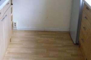 Vermietete 2-Zimmer Wohnung am Kulkwitzer See – Die vollständige Adresse der Immobilie erhältst du vom Anbieter., 4207 Lausen-Grünau, Leipzig – Vorschaubild 6