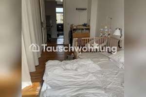 Tauschwohnung: 3 Zimmer landeseigen, liebevoll renoviert, gg 3-4 Zimmer – Flughafen Straße 70, 12049 Neukölln (Ortsteil), Berlin – Vorschaubild 7